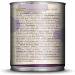 Mjamjam Premium Cat Wet Food - Grain Free Horse Meat Treat 6-Pack (800g x 6) - Pure Deliciousness for Your Feline Friend - Buy Online on GoSupps.com