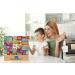 Healthy Snacks Care Package - 30 Variety Treats for All Ages | Perfect Gift Basket for Christmas - Buy Online on GoSupps.com