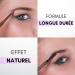  Impala ORYX Precise Automatic Eyebrow Pencil 605 Soft Chocolate - Buy Online on GoSupps.com