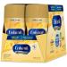 Enfamil NeuroPro 8 fl oz - 24 bottles (Pack of 6) | Expertly Formulated Baby Formula - Buy Online on GoSupps.com