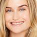 LILAH B. Natural Lovingly Lip Tinted Lip Oil - Clean, Non-Toxic, Vegan Makeup (b. brilliant) - Buy Online on GoSupps.com