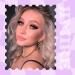 JIMIRE Individual Eyelash Extension Kit | DIY Lash Extension Kit 96Pcs | D Curl Fluffy Volume Cluster Eyelashes | Includes Bond Seal and Remover | 12-14-16-18MM | 96Pcs Fluffy Clusters - Buy Online on GoSupps.com