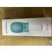 Portable 550ml Dog Water Bottle & 100ml Feed Bottle - Cotop Travel Bottle for Small Dogs - Blue - Buy Online on GoSupps.com
