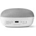 Yogasleep Travelcube Portable White Noise Machine | 6 Soothing Natural Sounds | Noise Canceling for Office Privacy | Meditation & Sleep Therapy | Perfect Gift for Adults & Babies - Grey - Buy Online on GoSupps.com