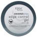 EDEN BodyWorks Coconut Shea Control Edge Glaze | 6 oz | Firm Hold No Build Up Moisturize Add Shine - Packaging May Vary