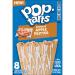 Pop-Tarts Frosted Apple Fritter 13.5oz Box (8 Pop-Tarts) | Breakfast Foods & Kids Snacks - Buy Online on GoSupps.com