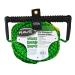 RAVE Sports Elite Wakeboard/Kneeboard Rope Green