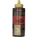 Torani Caramel Squeeze Sauce 16.5 Fluid Ounce & Dark Chocolate Squeeze Sauce 16.5 Fluid Ounce Squeeze Sauce + Chocolate Squeeze Sauce - Buy Online on GoSupps.com