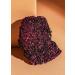 KoRo - Fruit du dragon s ch (pitaya) 500 g - Buy Online on GoSupps.com
