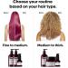 S rie Expert Vitamino Color Spectrum Soin protecteur pour cheveux color s 500ml 500 ml (Lot de 1) - Buy Online on GoSupps.com