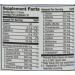 Prolab Nutrition Amino 2000 Essential Amino Acids for Muscle Recovery & Lean Muscle Mass - 150 Tablets (30 Servings) - Buy Online on GoSupps.com
