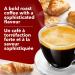 Tassimo Carte Noire Americano Coffee Single Serve T-Discs 114g (5 Boxes of 14 T-Discs) - Buy Online on GoSupps.com