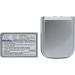 Buy 3.7V 2500mAh PM16A Battery Replacement - MDA Compact | Fast International Shipping - Buy Online on GoSupps.com