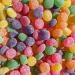 Jelly Tots Sweets Bag 42g | Pick Any Number of Bags - Buy Online on GoSupps.com