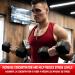 Predator labs - Light Phoenix 30 Servings - Low boost fat burner that contains natural and effective ingredients to help you achieve your goals boosts fat burning regulates sugar levels improves release Formulated with a natural nootropic to improve cogni - Buy Online on GoSupps.com