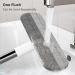 Screen Window Cleaning Brush Handheld Lengthen Double Sided Dust Cleaning Brush Window Cleaner Household Glass Cleaning - Buy Online on GoSupps.com