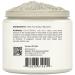 MAJESTIC PURE Bentonite Clay - Indian Healing Clay - Deep Pore Cleansing Mask - 20 oz - Buy Online on GoSupps.com