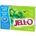 Jell-O Lime Jelly Powder Light Gelatin Mix - Buy Online on GoSupps.com