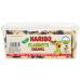 Haribo Flanbotti Caramel Jelly Candy x 210 Pieces 1.2 kg