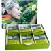 Aromandise Hildegard von Bingen Herbal Tea Discovery Set 36 sachets - Buy Online on GoSupps.com