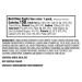 Ritz Bits Cheese Cracker 1 oz (Pack of 12) - Delicious Cheese Snack for On-the-Go - Buy Online on GoSupps.com