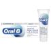 Procter Gamble OralB Gum & Enamel Repair Original Tandpasta 75 ml 4