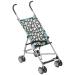 Cosco Umbrella Stroller, Sleep Monsters