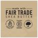 SheaMoisture Red Palm Oil & Cocoa Butter Leave-InRinse-Out Conditioner - 13 fl oz - Buy Online on GoSupps.com