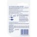 NIVEA 2-in-1 Moisturizing Lip Scrub 4.8g | Exfoliating & Enriched with Rosehip Oil - Buy Online on GoSupps.com