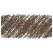 Wet n Wild Color Icon Brow Pencil - Dark Brown Eyebrow Pencil and Brush - Buy Online on GoSupps.com