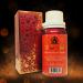Yasmeen Floral Musk 100 ML | Oil Perfume Concentrated 100 ML (3.4 Oz) | Unisex for Men and Women | Blended Fragrance in Dubai UAE Floral Musk 3.4 Fl Oz (Pack of 1) - Buy Online on GoSupps.com