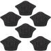 Heel Pads for Shoes | Women's Heel Grips & Inserts | VCB29-BS - Comfort & Support for Every Step - Buy Online on GoSupps.com