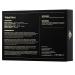 Luxury Waking Forest Beard Growth Kit | Essential Beard Care for Men - Oil Wash Balm & Comb for Patchy Beards | Perfect Gift for Dad & Husband - Buy Online on GoSupps.com