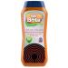 Hob Brite Antibacterial 300ml