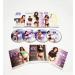 21 Day Fix Workout Program - 4 DVD Fitness Suite with Elastic Band & Nutrition Guide - Buy Online on GoSupps.com