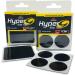 Genesis Hyper Grip Tape Sample Pack - Ultimate Performance for Sports and Activities - Buy Online on GoSupps.com