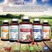 D-Mannose Pure Powder 2000mg - 3oz (85g) - Promotes Urinary Bladder Health - Buy Online on GoSupps.com