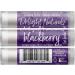 Picking Berries Lip Balm Gift Set - Wild Berry & Blue Raspberry Blackberry | Nourishing Moisture for Soft Lips - Buy Online on GoSupps.com