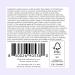 HERBIVORE Bakuchiol Retinol Alternative Eye Cream | Vegan & Cruelty-Free | Smooths Skin Reduces Fine Lines & Puffiness - 15 mL - Buy Online on GoSupps.com