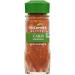 McCormick Gourmet, Cajun Seasoning, 2.25 oz
