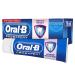 Oral-B Oral-B Pro-Expert Sensitive Gentle Whitening Toothpaste 75ml