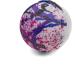 Large Handmade Bath Bombs 6 Pack - All Natural - Made in USA - 5-6oz Each - Cool, Musk, Citrus, Lavender, Raspberry Vanilla, Japan Cherry Blossom - Buy Online on GoSupps.com