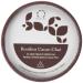 Solaris Tea - Organic Rooibos Cacao Chai Tea | 100% Organic Whole Leaf Tea | Certified Vegan | 15 x 2g Biodegradable Pyramid Teabags (1 x 30 g) Rooibos 30 g (Pack of 1)