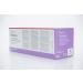 Cardinal Health Protexis Latex Micro Surgical Gloves Size 8.5 - 200 Pairs/Case - Buy Online on GoSupps.com