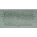 Valmont Prime Renewing Pack 1.7oz Rejuvenating Facial Mask - Buy Online on GoSupps.com