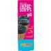 Decocino sugar script in Gold Food Color Scripture Practical Tube For labeling Fondant & Glazurs Back-decoration for cakes cakes & cup cakes!