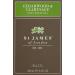 St James of London Cedarwood & Clarysage Post Shave Gel - 3.4 Fl Oz | Buy Internationally | Premium Shaving Care - Buy Online on GoSupps.com