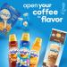 International Delight Pumpkin Pie Creamer Singles - Seasonal Pumpkin Spice, 192 Count - Buy Online on GoSupps.com