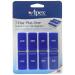 DSS 7-Day Plus 1 Detach N' Go Pill Organizer Each One
