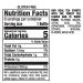 Diet Snapple Raspberry Tea 16 fl oz Recycled Plastic Bottle 6 Pack - Refreshing and Sustainable - Buy Online on GoSupps.com